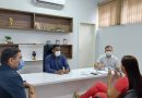 Prefeitura realiza mutirão de cirurgias pediátricas no Socorrinho